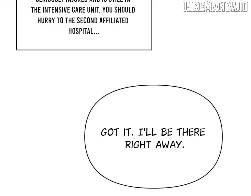 I’m Trapped In This Day For One Thousand Years Chapter 226 - page 151